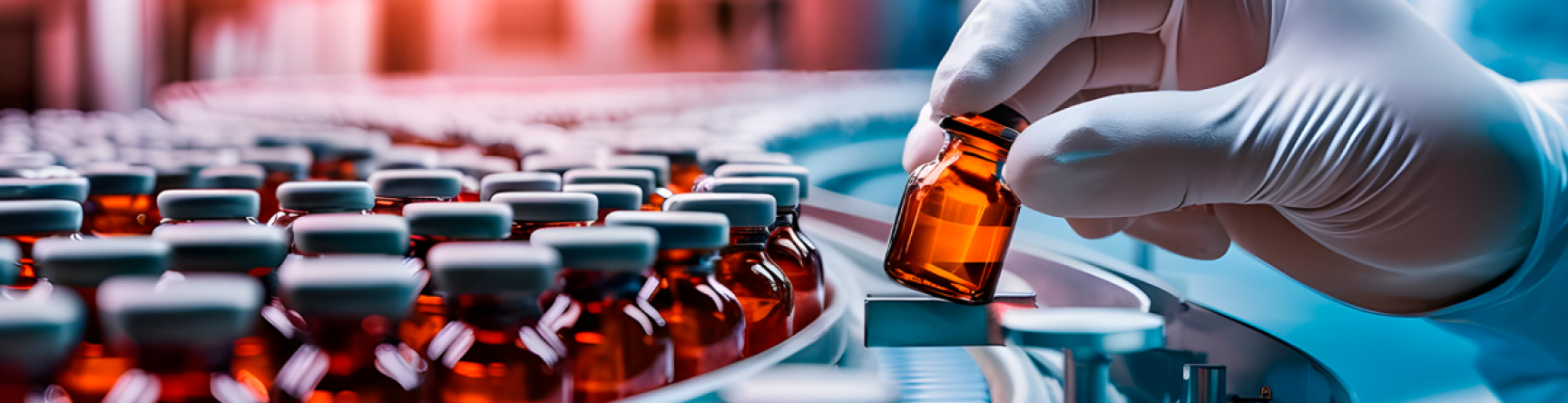 Banner Línea Silver